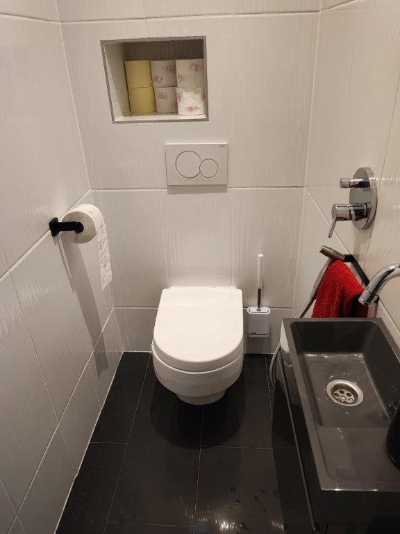 Central Vienna Apartment With Unique 40M2 City Garden & Self Check In Viena Exterior foto