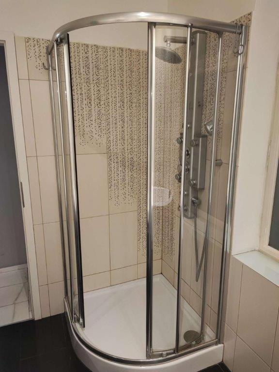 Central Vienna Apartment With Unique 40M2 City Garden & Self Check In Viena Exterior foto